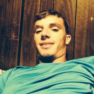 Meet your Posher, Ronnieand